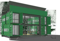 JONES,PARTNERS:ARCHITECTURE