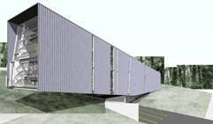 JONES,PARTNERS:ARCHITECTURE