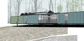 JONES,PARTNERS:ARCHITECTURE
