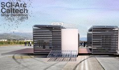 JONES,PARTNERS:ARCHITECTURE
